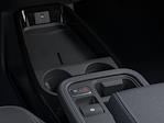 New 2026 Ford Mustang Mach-E Select for sale #NT8993 - photo 15
