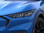 New 2026 Ford Mustang Mach-E Select for sale #NT8993 - photo 18
