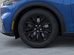 New 2026 Ford Mustang Mach-E Select for sale #NT8993 - photo 19
