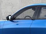 New 2026 Ford Mustang Mach-E Select for sale #NT8993 - photo 20