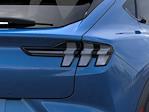 New 2026 Ford Mustang Mach-E Select for sale #NT8993 - photo 21