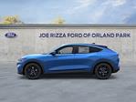New 2026 Ford Mustang Mach-E Select for sale #NT8993 - photo 4
