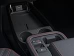 2026 Ford Mustang Mach-E AWD SUV for sale #NT8996 - photo 15