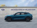 2026 Ford Mustang Mach-E AWD SUV for sale #NT8996 - photo 4