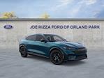 2026 Ford Mustang Mach-E AWD SUV for sale #NT8996 - photo 7