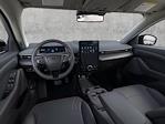 2026 Ford Mustang Mach-E AWD SUV for sale #NT8996 - photo 9