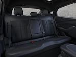 New 2026 Ford Mustang Mach-E GT for sale #NT9001 - photo 11