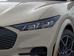 New 2026 Ford Mustang Mach-E GT for sale #NT9001 - photo 18