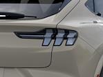 New 2026 Ford Mustang Mach-E GT for sale #NT9001 - photo 21