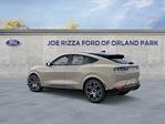 New 2026 Ford Mustang Mach-E GT for sale #NT9001 - photo 2