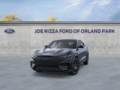 New 2026 Ford Mustang Mach-E - photo 1