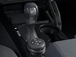 2026 Ford Bronco 4WD SUV for sale #NT9008 - photo 17