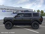 2026 Ford Bronco 4WD SUV for sale #NT9008 - photo 3