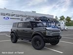 2026 Ford Bronco 4WD SUV for sale #NT9008 - photo 7