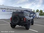 2026 Ford Bronco 4WD SUV for sale #NT9008 - photo 8