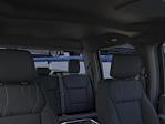 2026 Ford F-150 SuperCrew Cab 4WD Pickup for sale #NT9012 - photo 22
