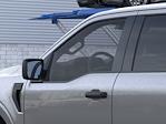 New 2026 Ford F-150 STX SuperCrew Cab for sale #NT9015 - photo 20