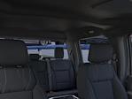 New 2026 Ford F-150 STX SuperCrew Cab for sale #NT9015 - photo 22