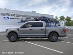 New 2026 Ford F-150 STX SuperCrew Cab for sale #NT9015 - photo 3