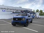 New 2026 Ford F-150 STX SuperCrew Cab for sale #NT9016 - photo 3