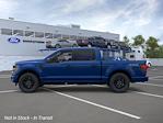 New 2026 Ford F-150 STX SuperCrew Cab for sale #NT9016 - photo 4