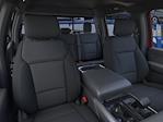 New 2026 Ford F-150 XLT SuperCrew Cab for sale #NT9017 - photo 10