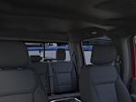 New 2026 Ford F-150 XLT SuperCrew Cab for sale #NT9017 - photo 22