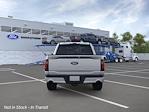 2026 Ford F-150 SuperCrew Cab 4WD Pickup for sale #NT9019 - photo 3