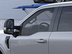 New 2026 Ford F-150 XLT SuperCrew Cab for sale #NT9020 - photo 20