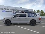 New 2026 Ford F-150 XLT SuperCrew Cab for sale #NT9020 - photo 3