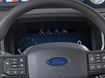 2026 Ford F-150 SuperCrew Cab 4WD Pickup for sale #NT9022 - photo 13