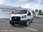New 2026 Ford Transit 250 Low Roof Empty Cargo Van for sale #NT9024 - photo 2