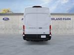 2026 Ford Transit 350 High Roof RWD Empty Cargo Van for sale #NT9025 - photo 6