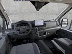 New 2026 Ford Transit 350 High Roof Empty Cargo Van for sale #NT9026 - photo 10