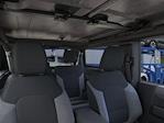 New 2026 Ford Bronco Base for sale #NT9027 - photo 12