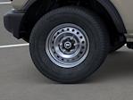 New 2026 Ford Bronco Base for sale #NT9027 - photo 21
