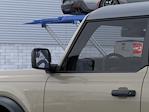 New 2026 Ford Bronco Base for sale #NT9027 - photo 22