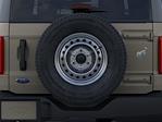 New 2026 Ford Bronco Base for sale #NT9027 - photo 24