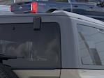 New 2026 Ford Bronco Base for sale #NT9027 - photo 25