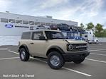 New 2026 Ford Bronco Base for sale #NT9027 - photo 7