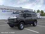 New 2026 Ford Bronco Base for sale #NT9028 - photo 1