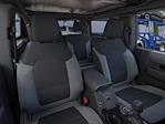 New 2026 Ford Bronco Base for sale #NT9028 - photo 10