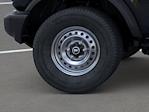 New 2026 Ford Bronco Base for sale #NT9028 - photo 21