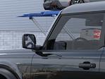 New 2026 Ford Bronco Base for sale #NT9028 - photo 22