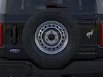 New 2026 Ford Bronco Base for sale #NT9028 - photo 24