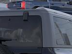 New 2026 Ford Bronco Base for sale #NT9028 - photo 25