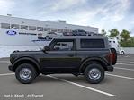New 2026 Ford Bronco Base for sale #NT9028 - photo 4