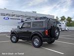 New 2026 Ford Bronco Base for sale #NT9028 - photo 2