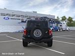 New 2026 Ford Bronco Base for sale #NT9028 - photo 5