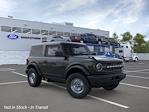 New 2026 Ford Bronco Base for sale #NT9028 - photo 7